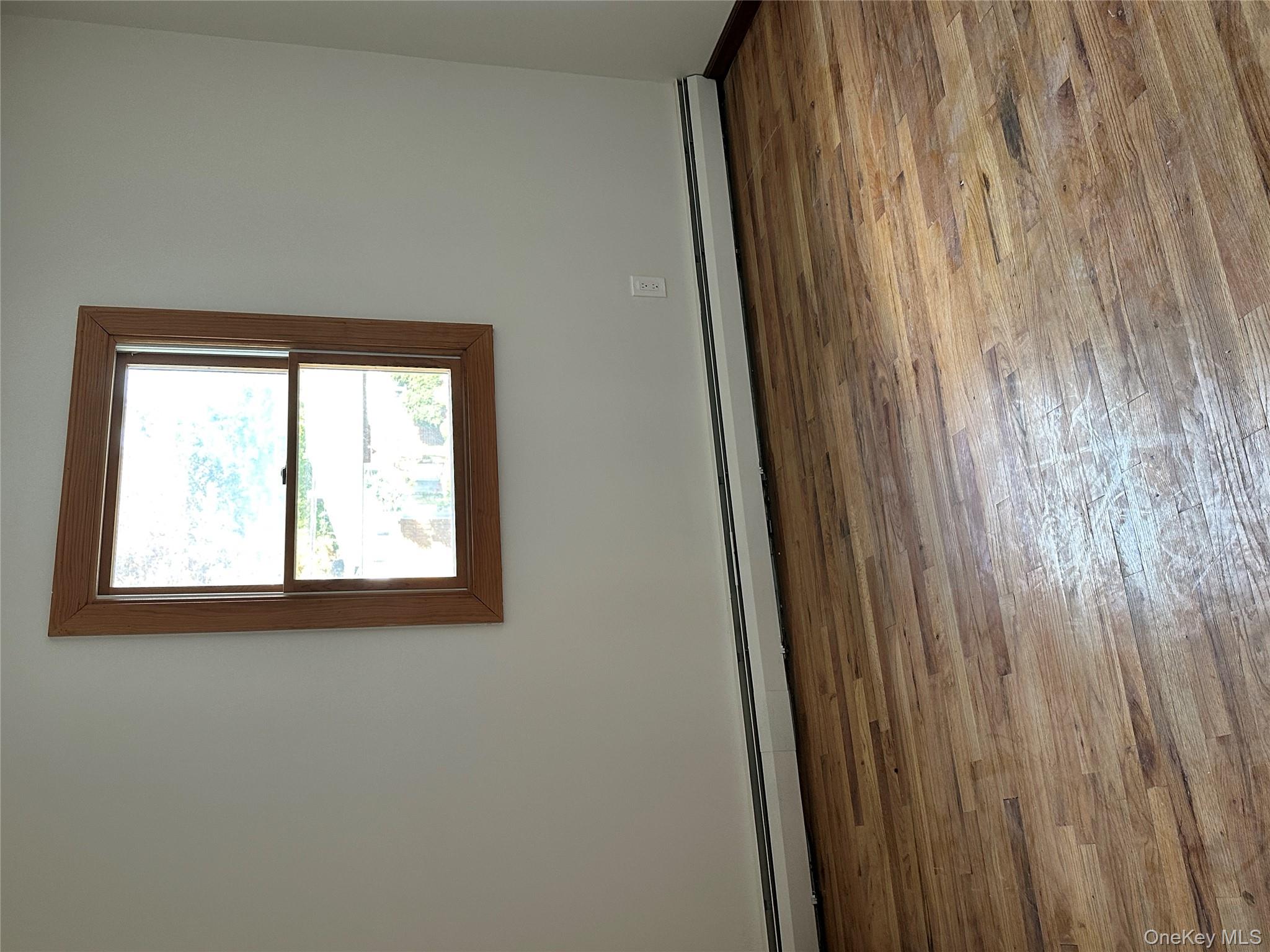 104 Clark Avenue, Massapequa, NY 11758