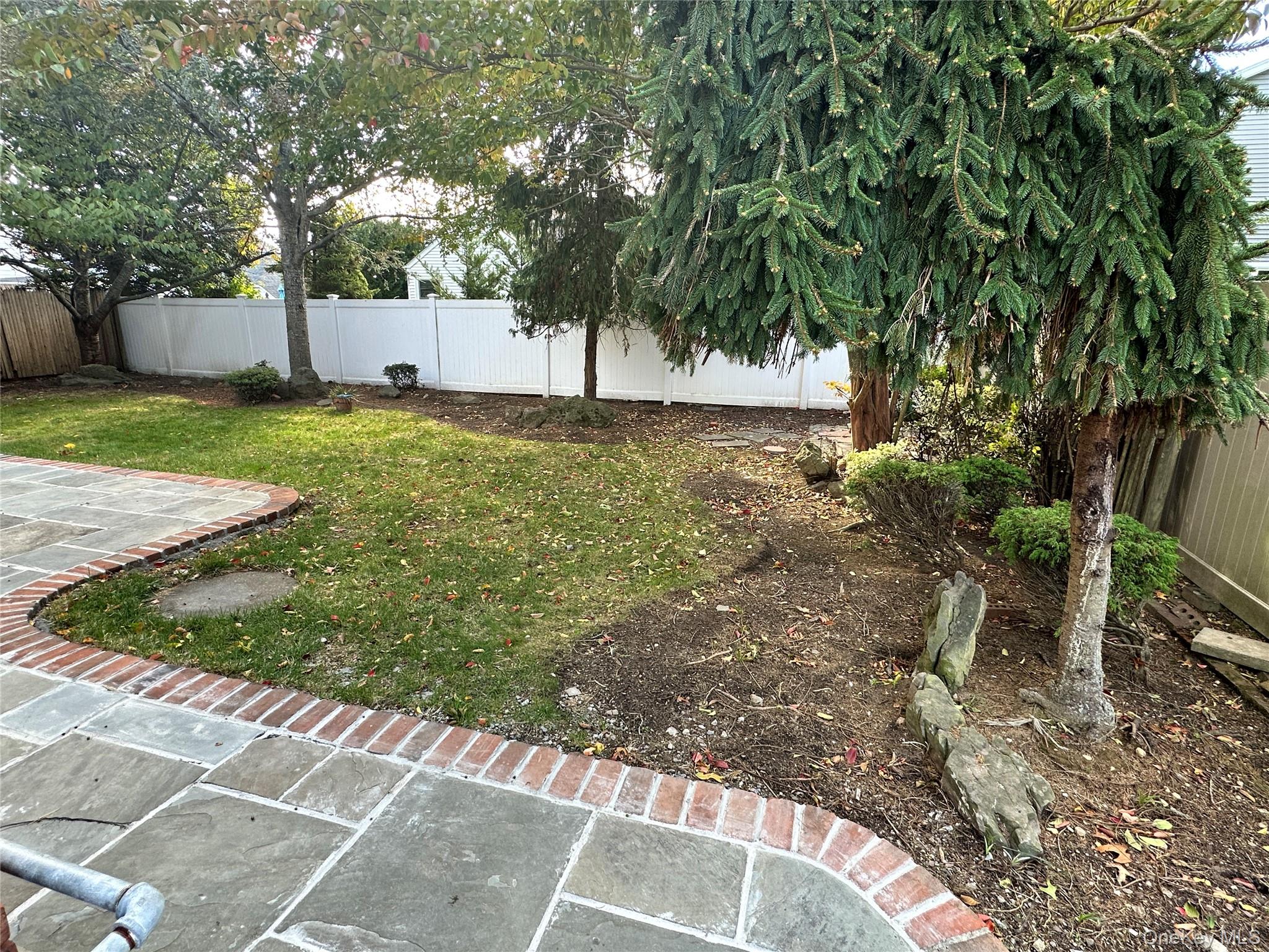 104 Clark Avenue, Massapequa, NY 11758