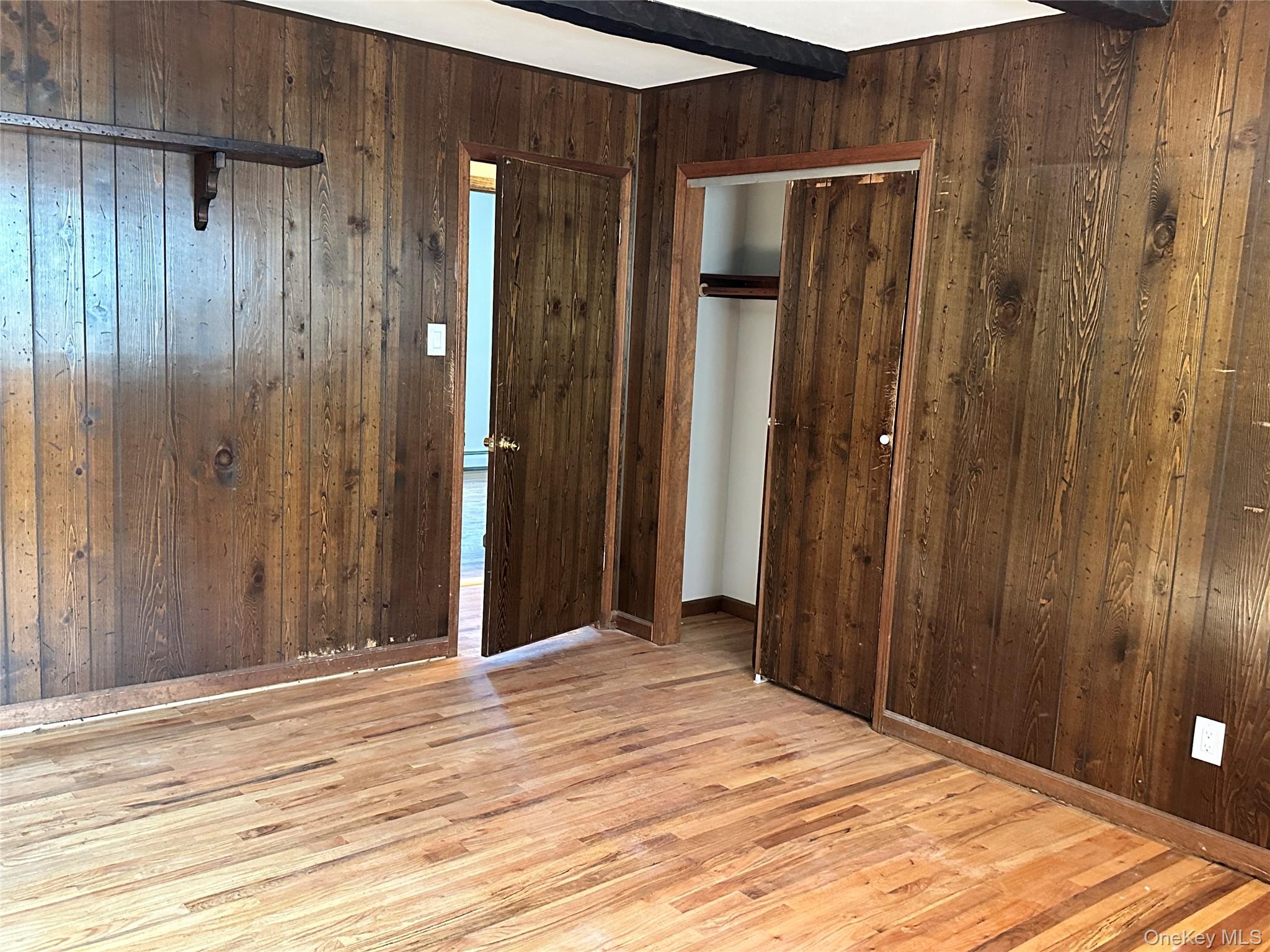 104 Clark Avenue, Massapequa, NY 11758