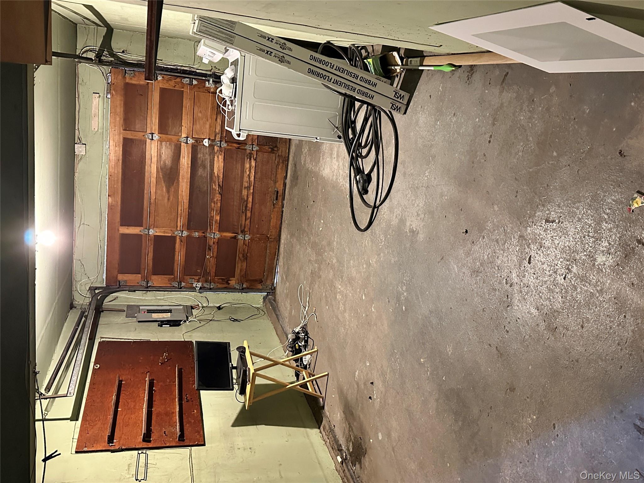 104 Clark Avenue, Massapequa, NY 11758