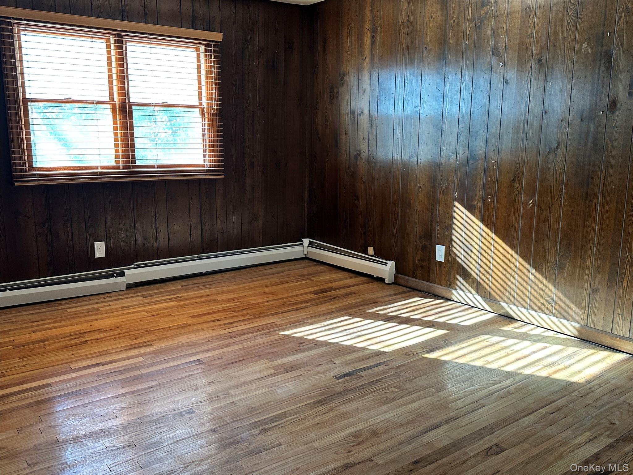 104 Clark Avenue, Massapequa, NY 11758