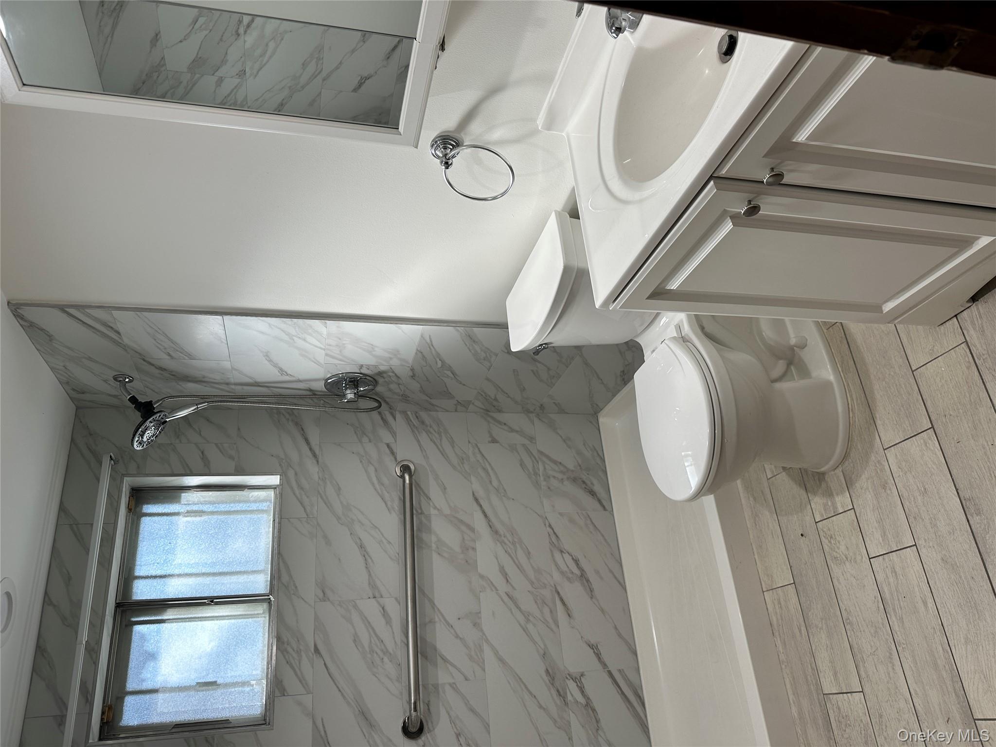 104 Clark Avenue, Massapequa, NY 11758