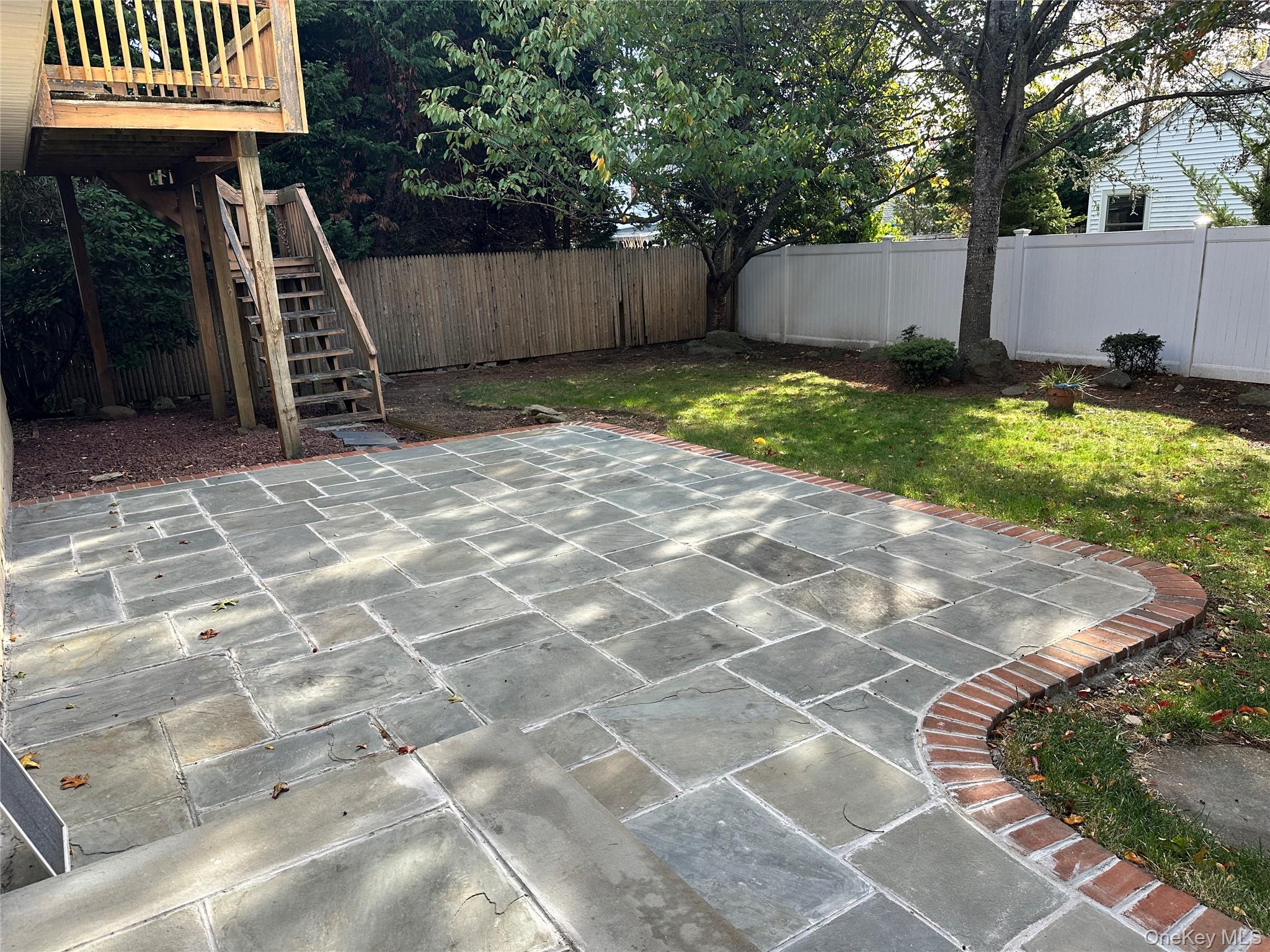 104 Clark Avenue, Massapequa, NY 11758