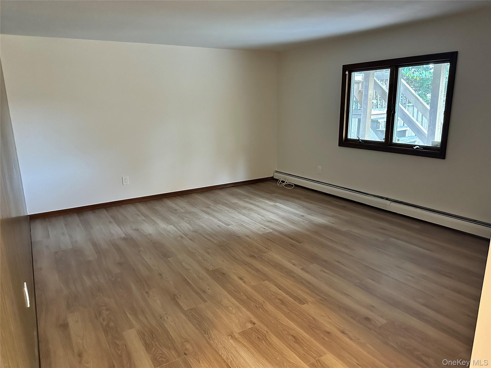 104 Clark Avenue, Massapequa, NY 11758