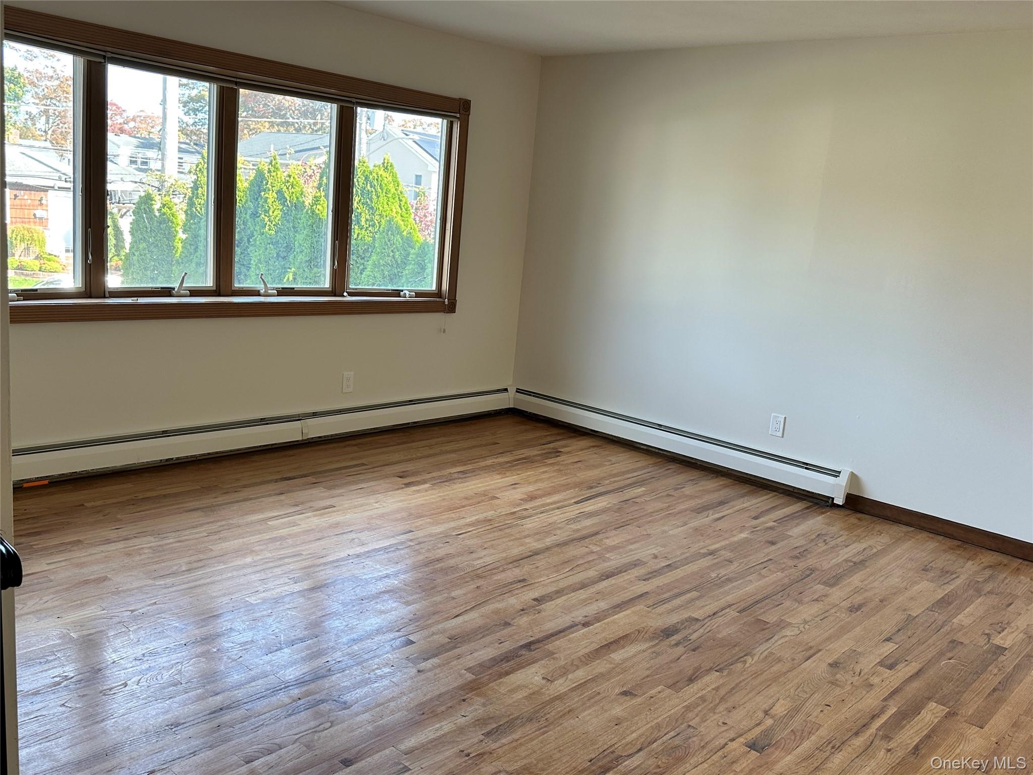 104 Clark Avenue, Massapequa, NY 11758