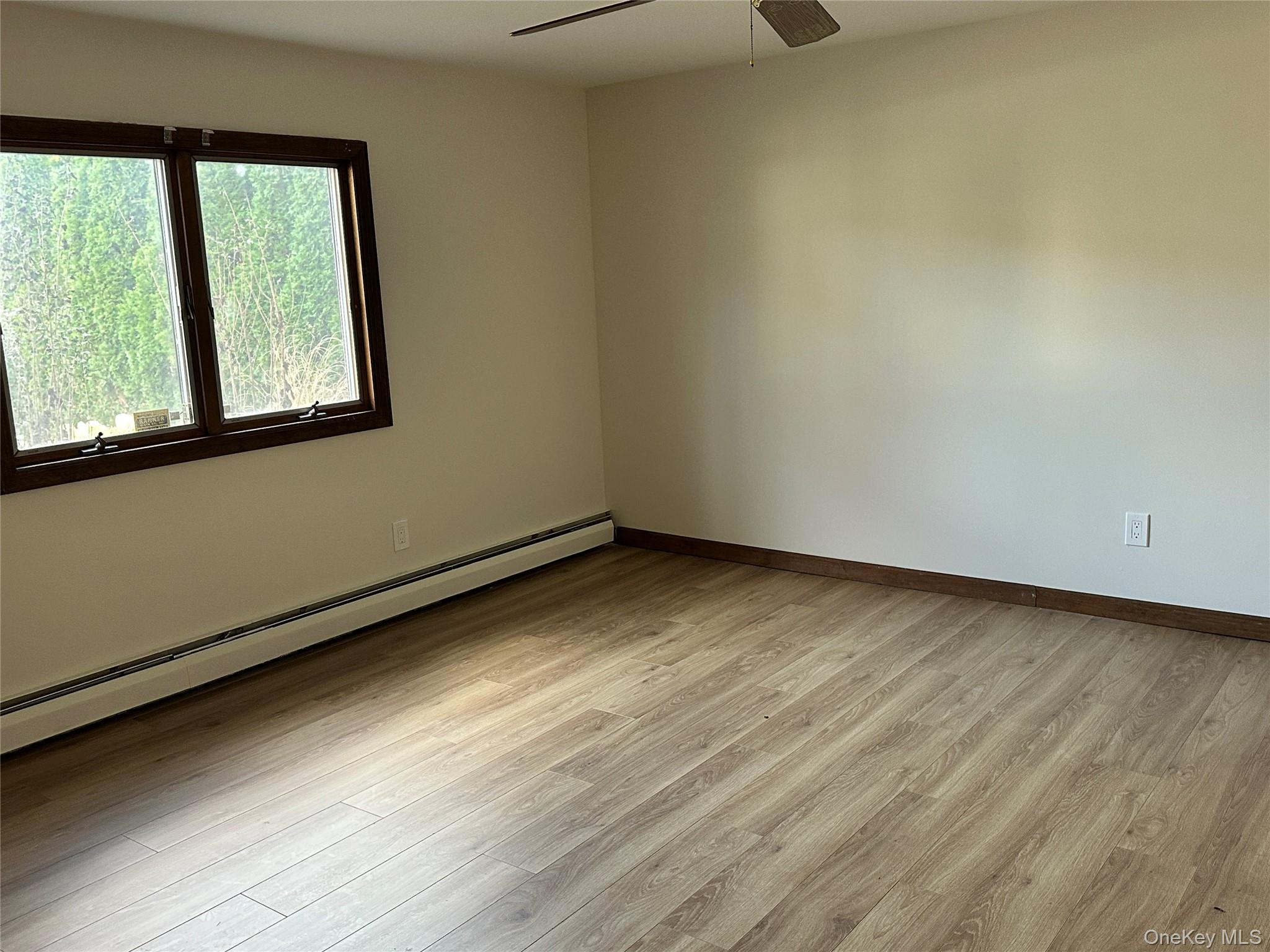 104 Clark Avenue, Massapequa, NY 11758