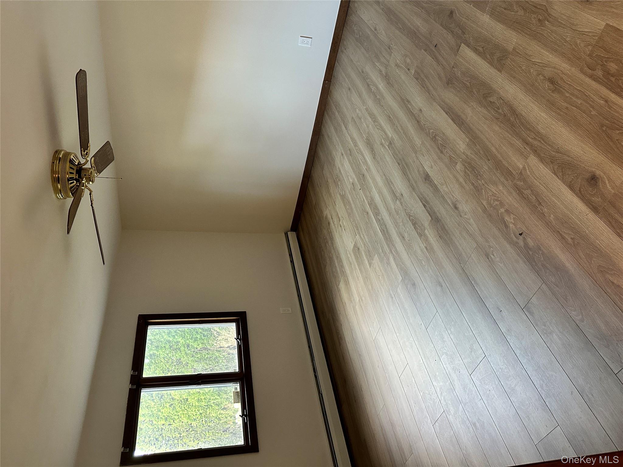 104 Clark Avenue, Massapequa, NY 11758