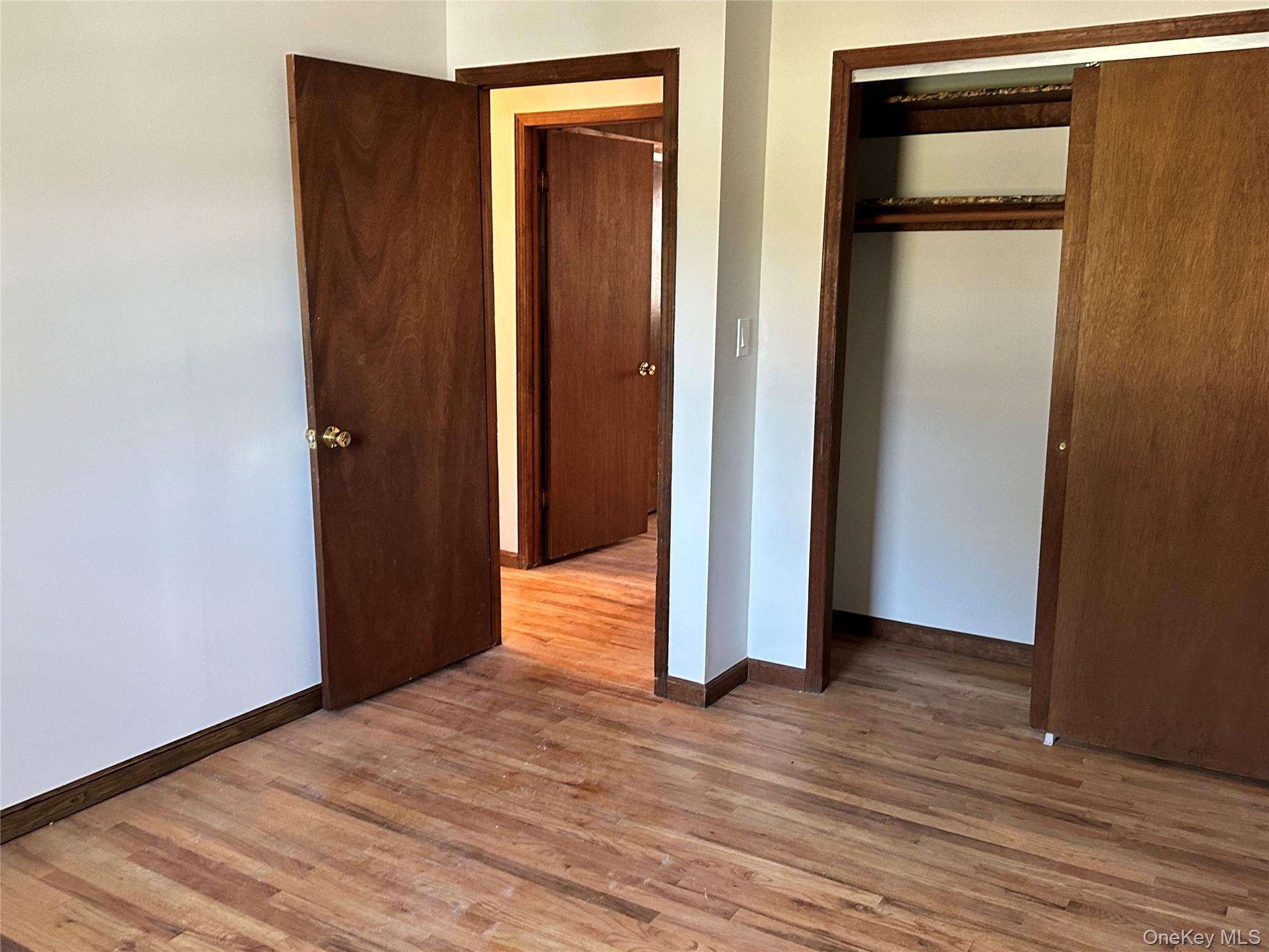 104 Clark Avenue, Massapequa, NY 11758