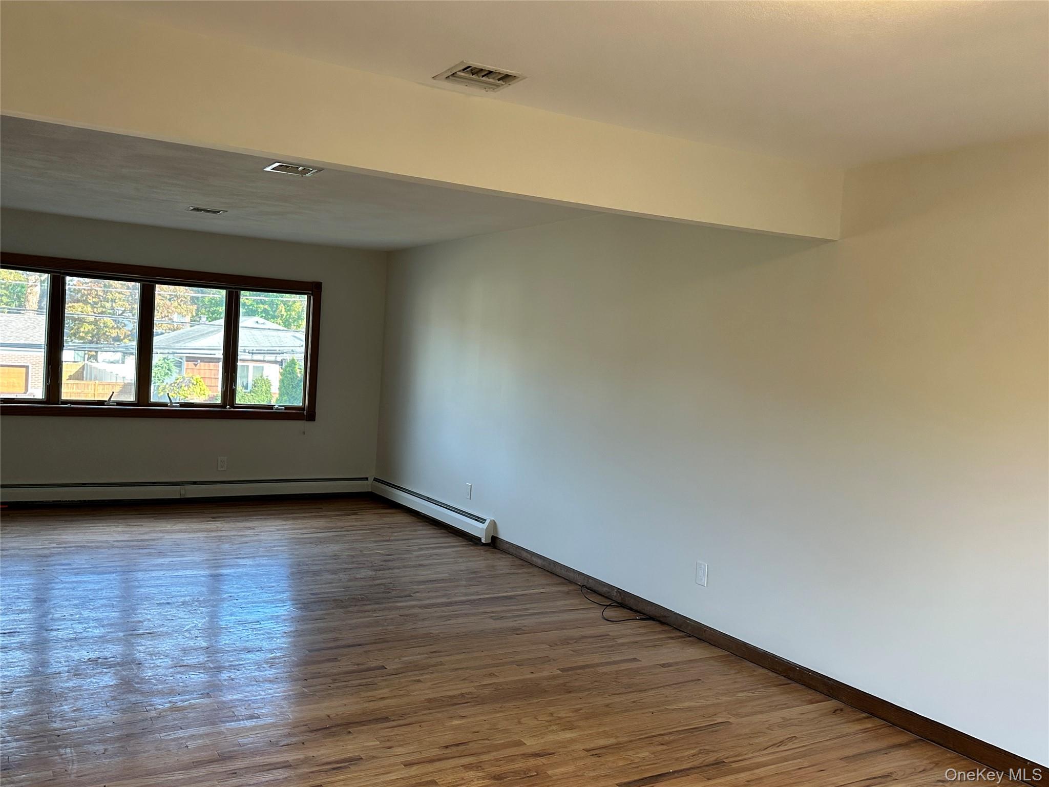 104 Clark Avenue, Massapequa, NY 11758