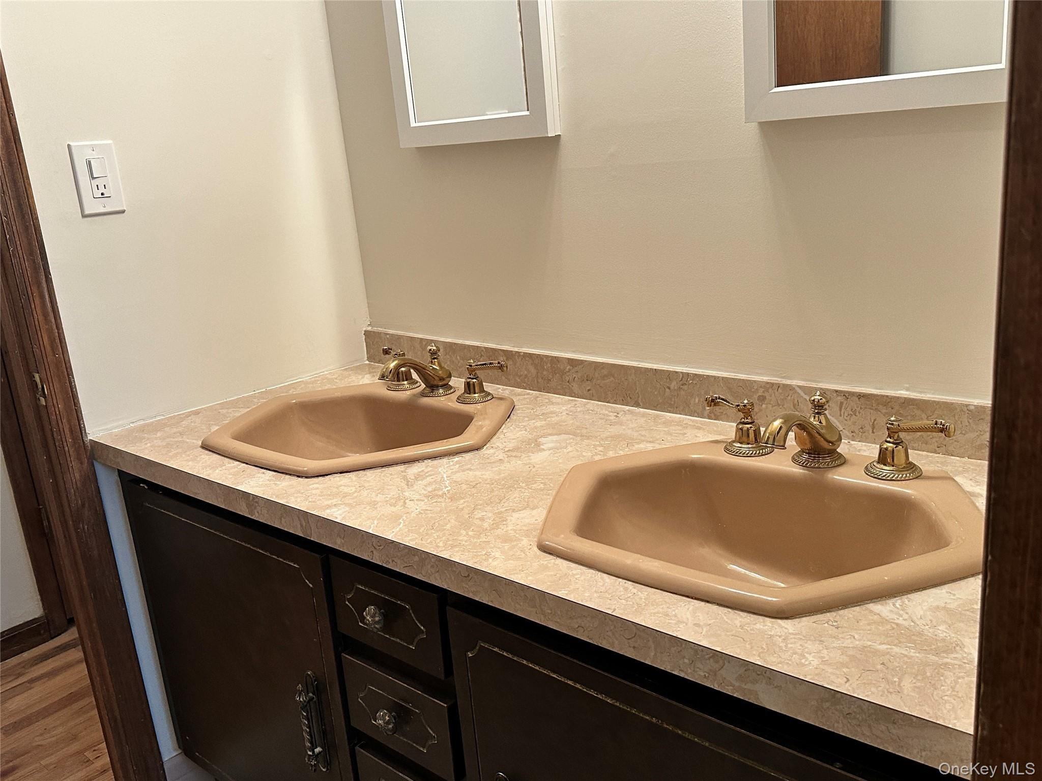 104 Clark Avenue, Massapequa, NY 11758