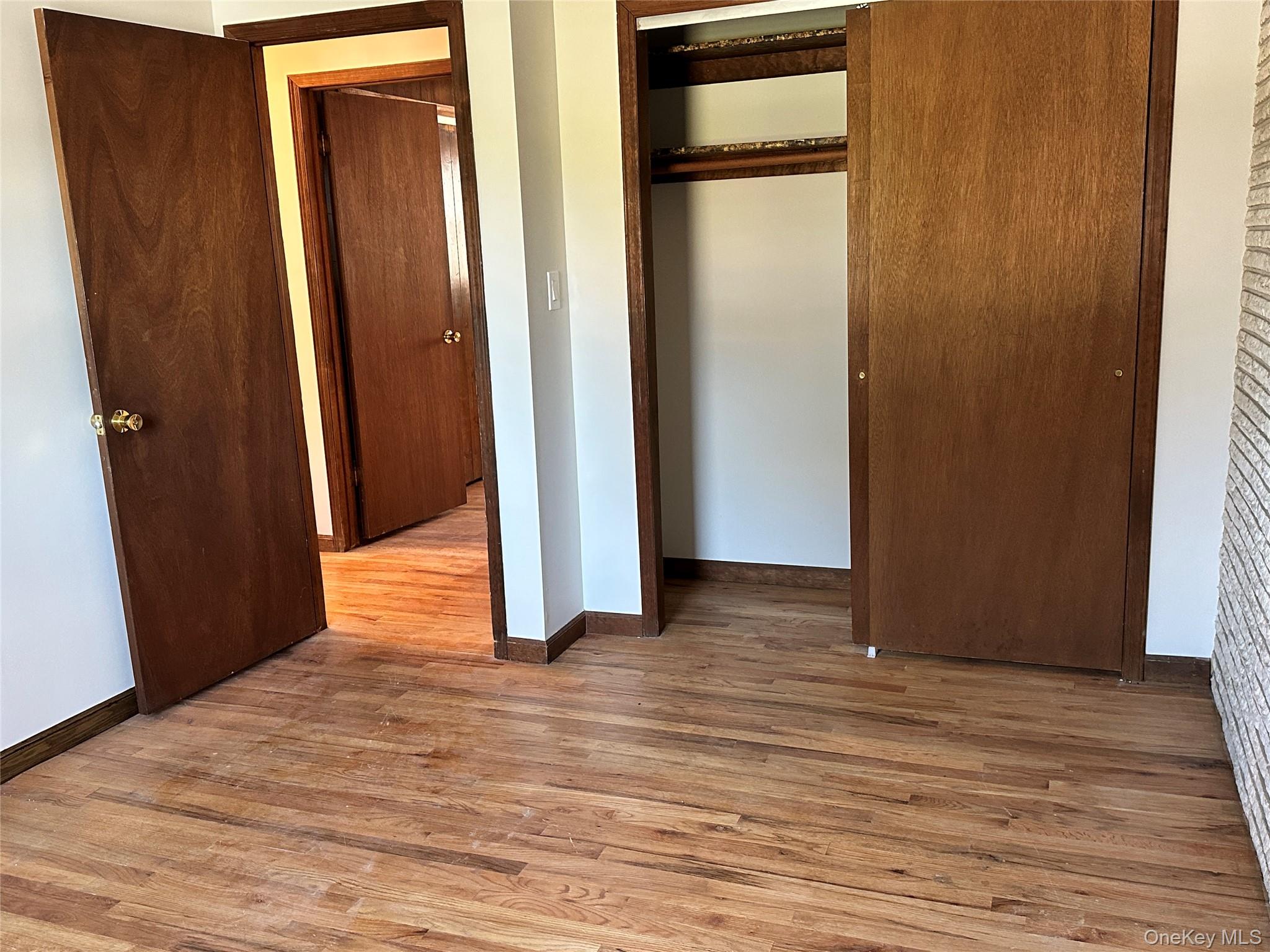 104 Clark Avenue, Massapequa, NY 11758