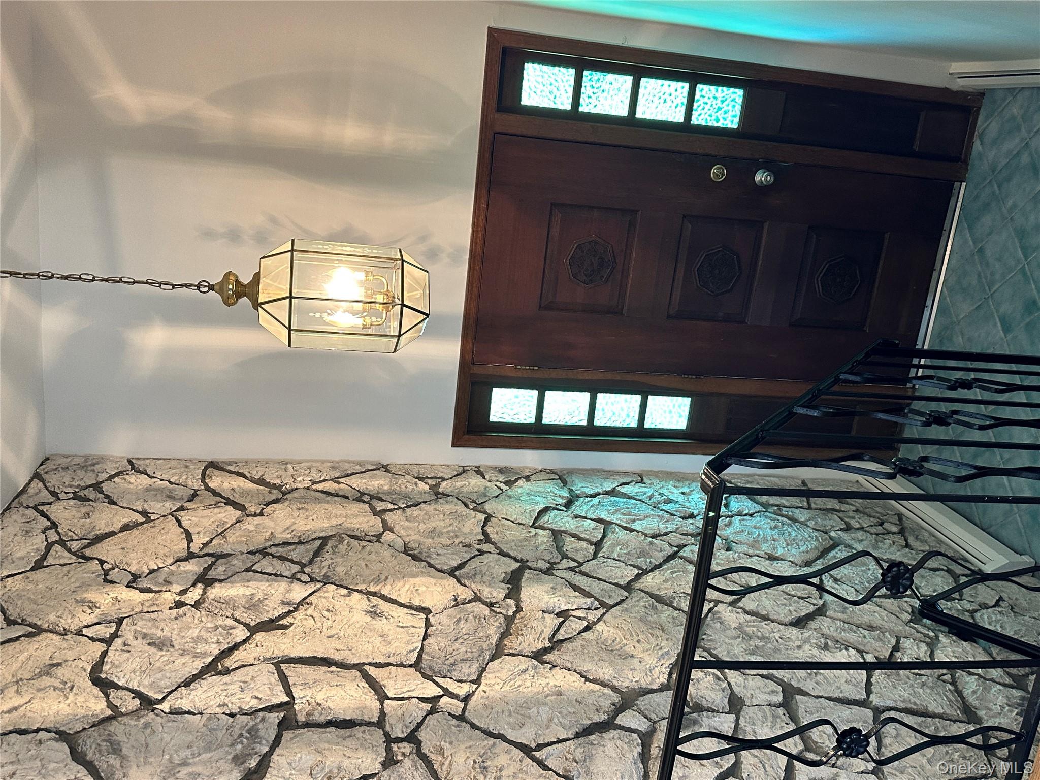 104 Clark Avenue, Massapequa, NY 11758