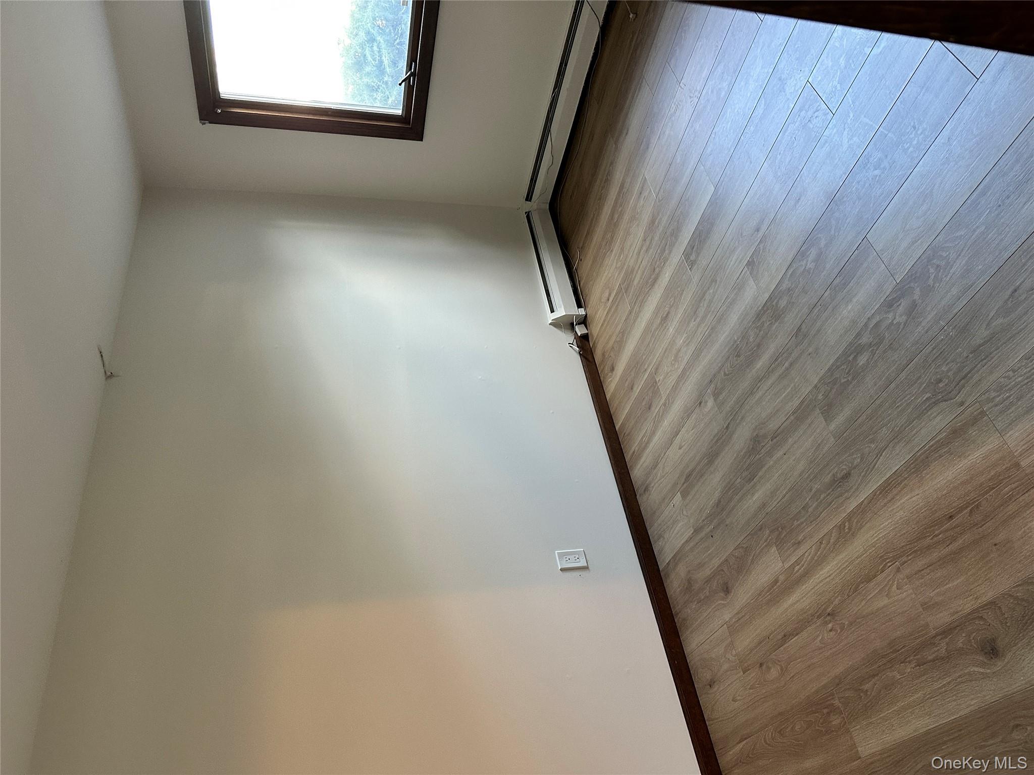 104 Clark Avenue, Massapequa, NY 11758