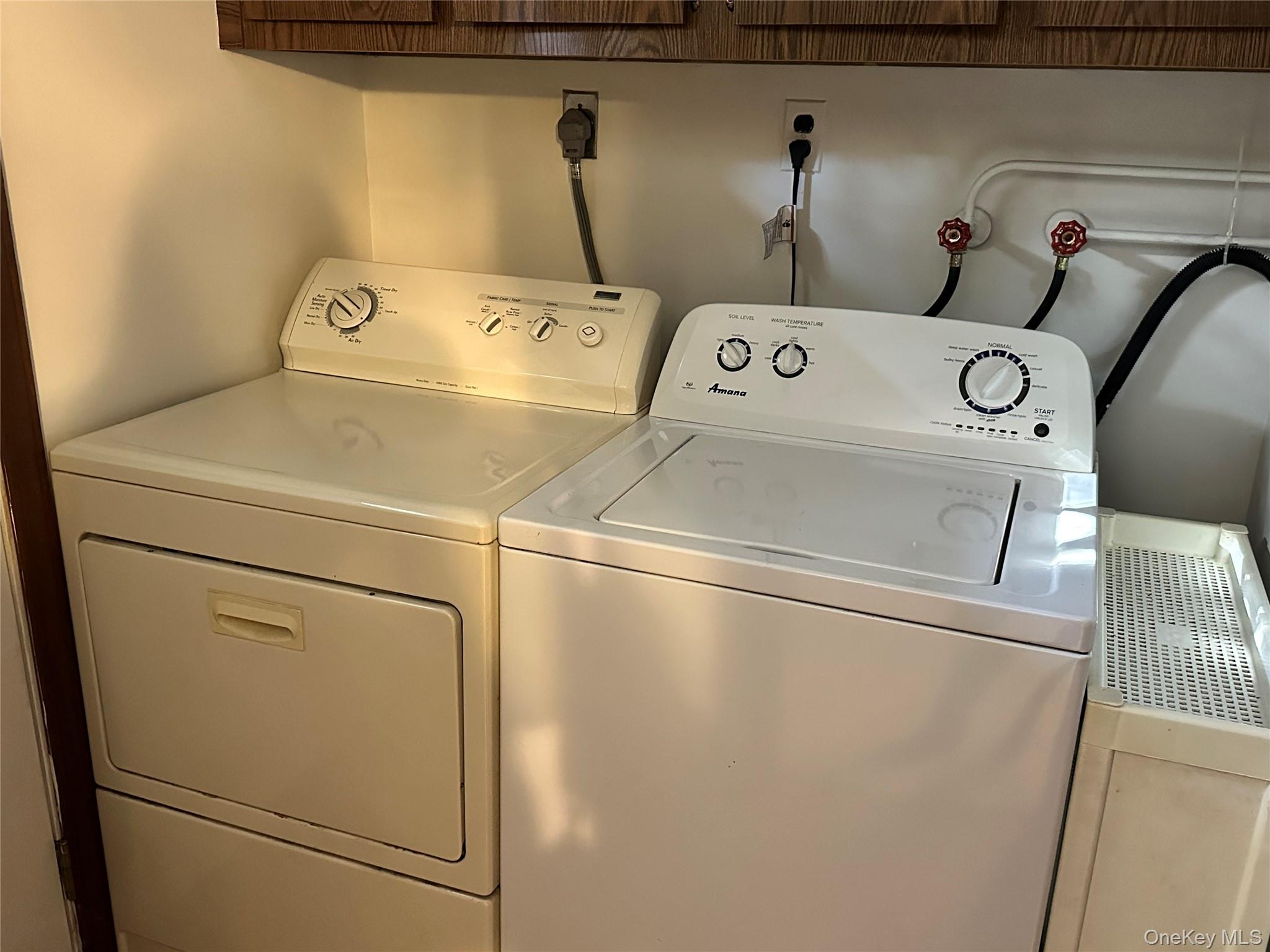 104 Clark Avenue, Massapequa, NY 11758