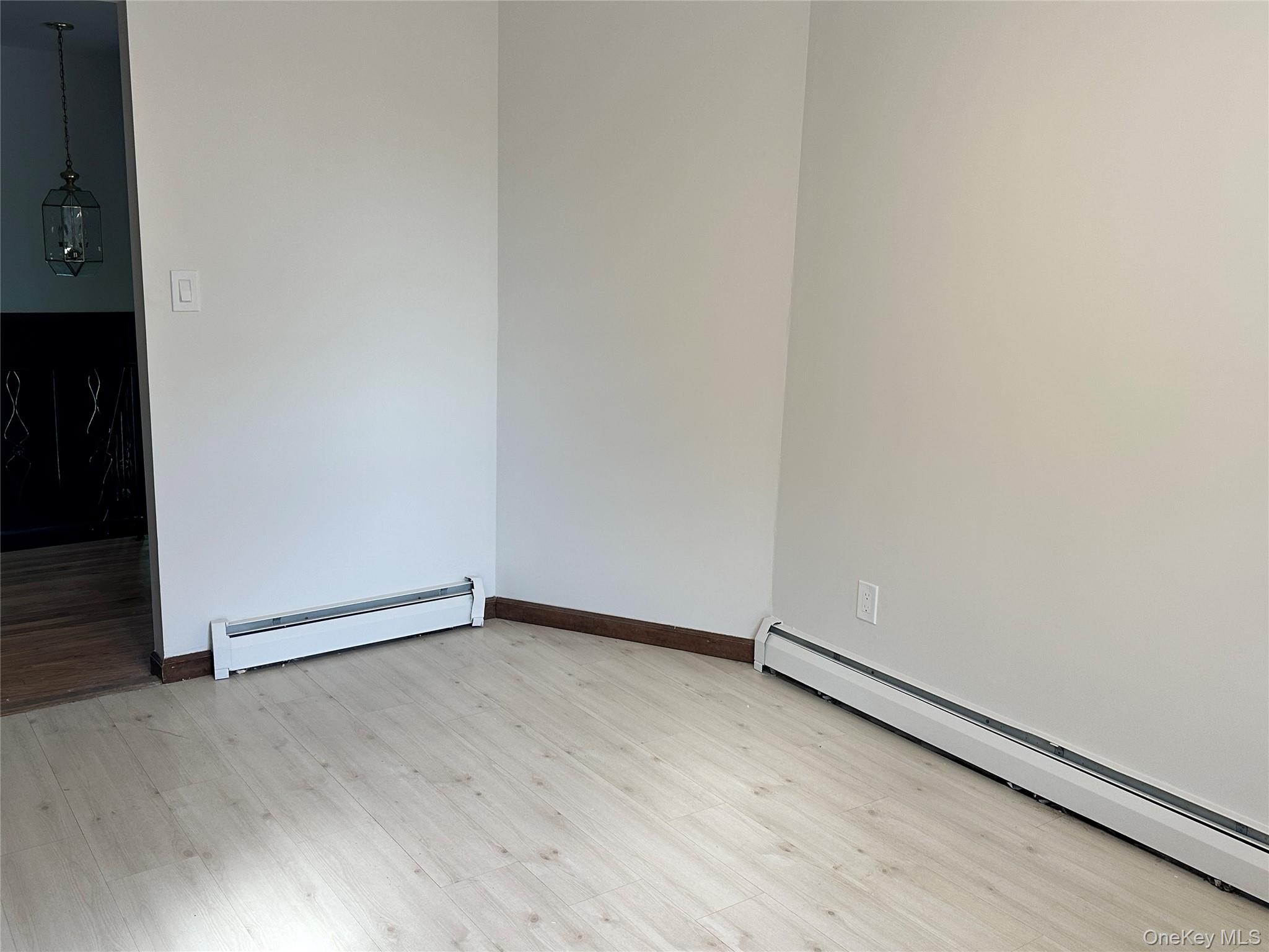 104 Clark Avenue, Massapequa, NY 11758