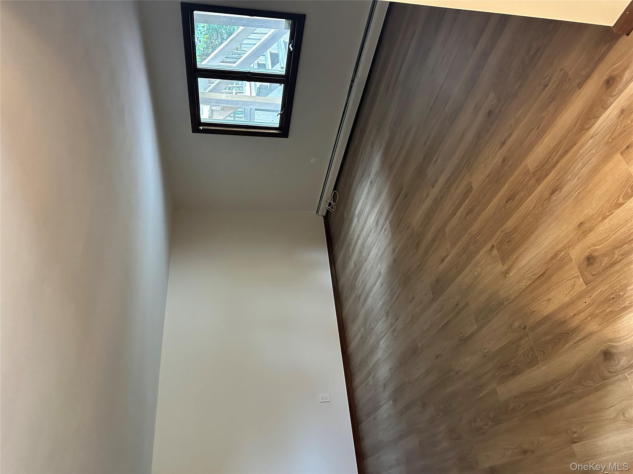 104 Clark Avenue, Massapequa, NY 11758