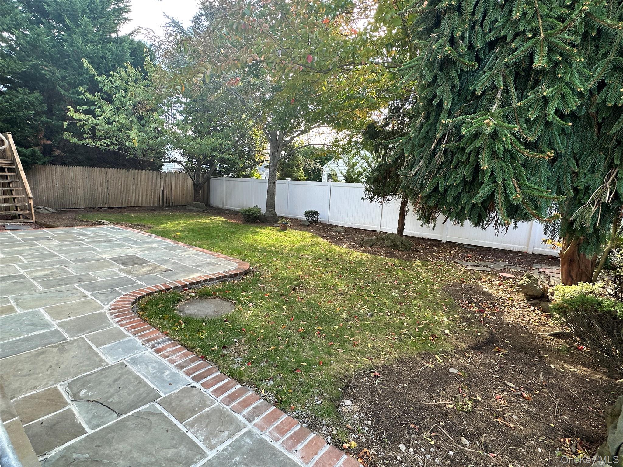 104 Clark Avenue, Massapequa, NY 11758