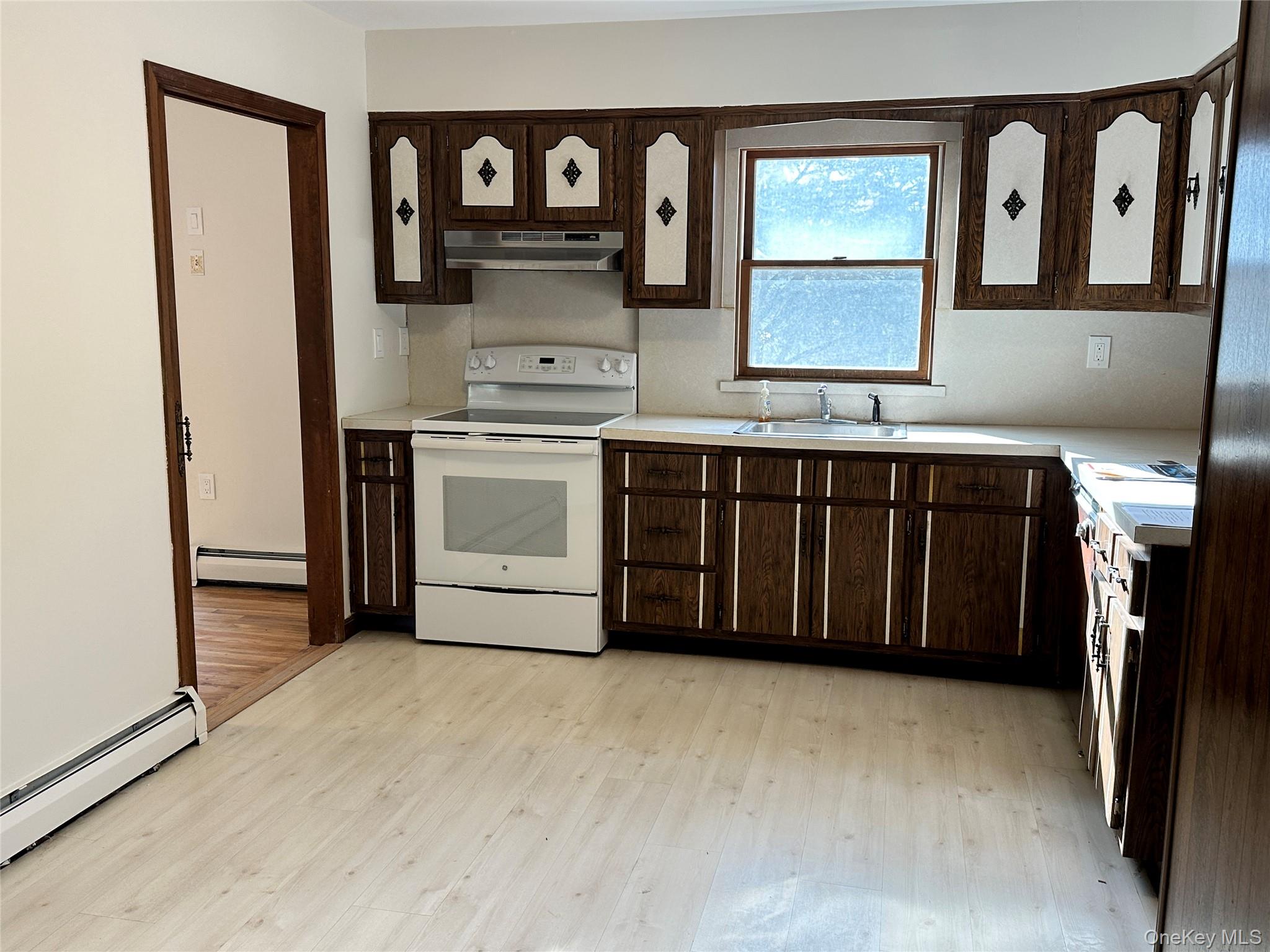 104 Clark Avenue, Massapequa, NY 11758