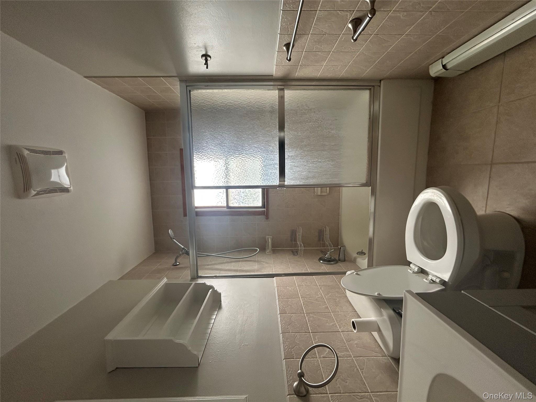 30 Dean Street, North Babylon, NY 11703