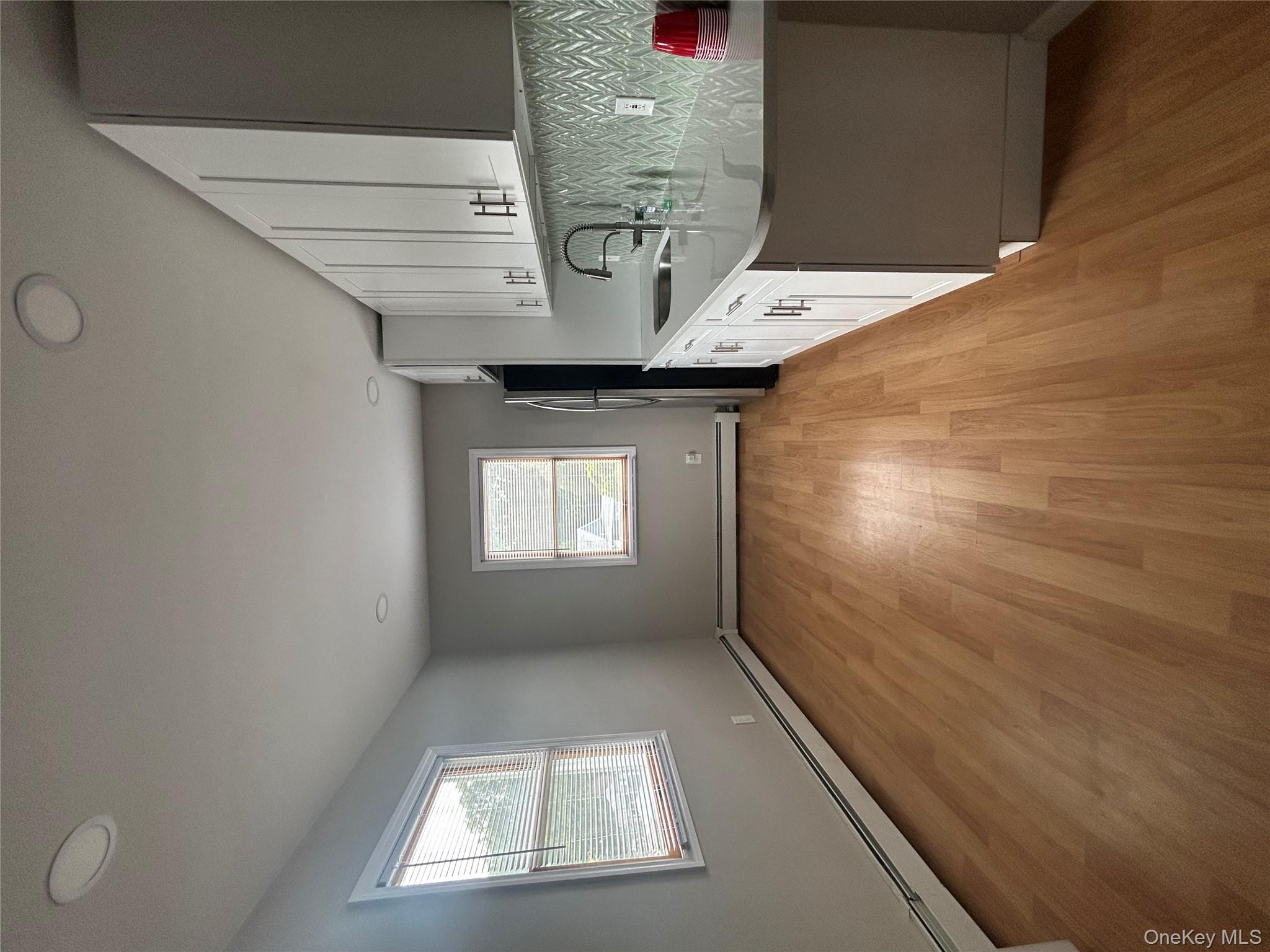 30 Dean Street, North Babylon, NY 11703