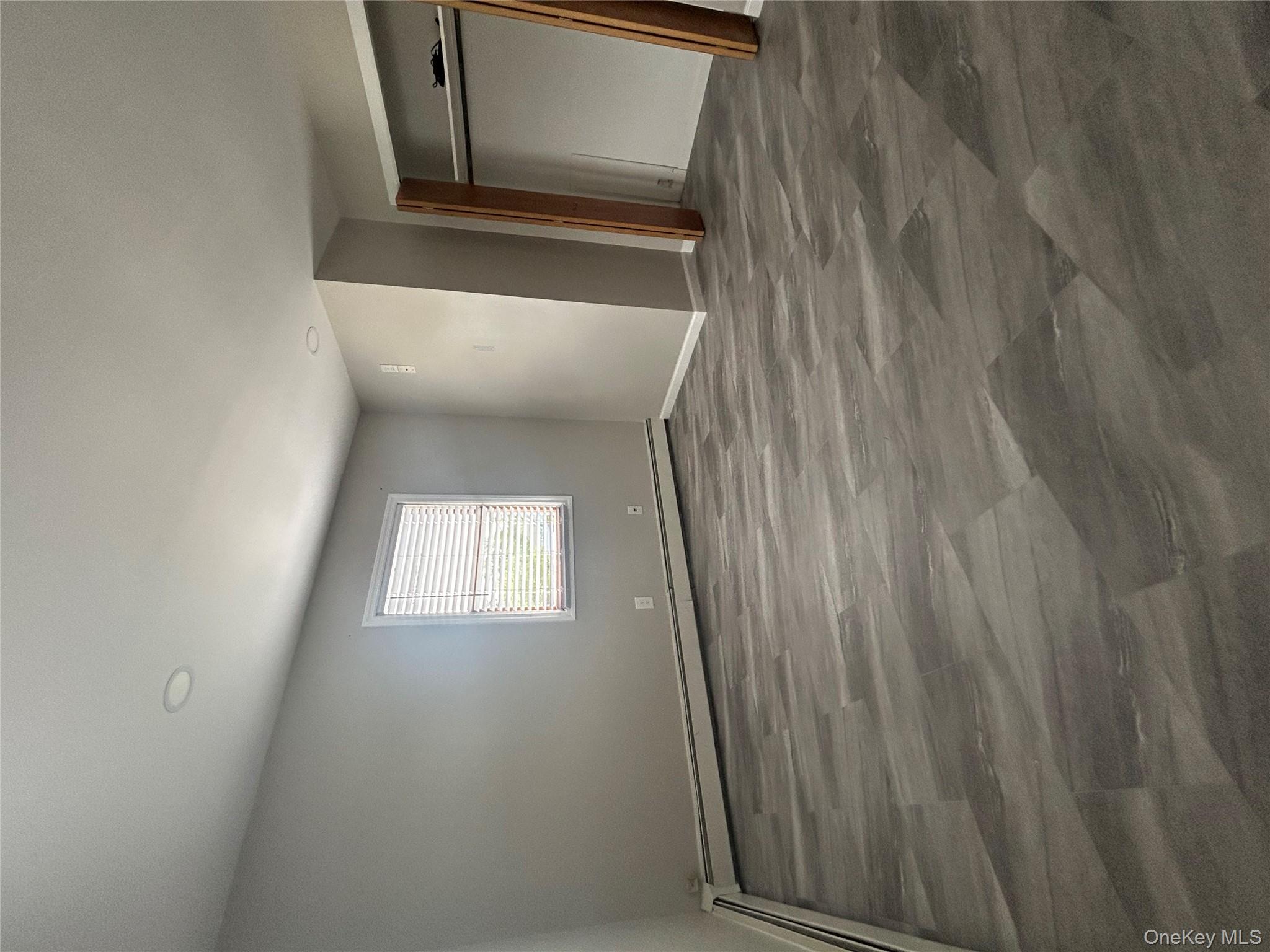 30 Dean Street, North Babylon, NY 11703