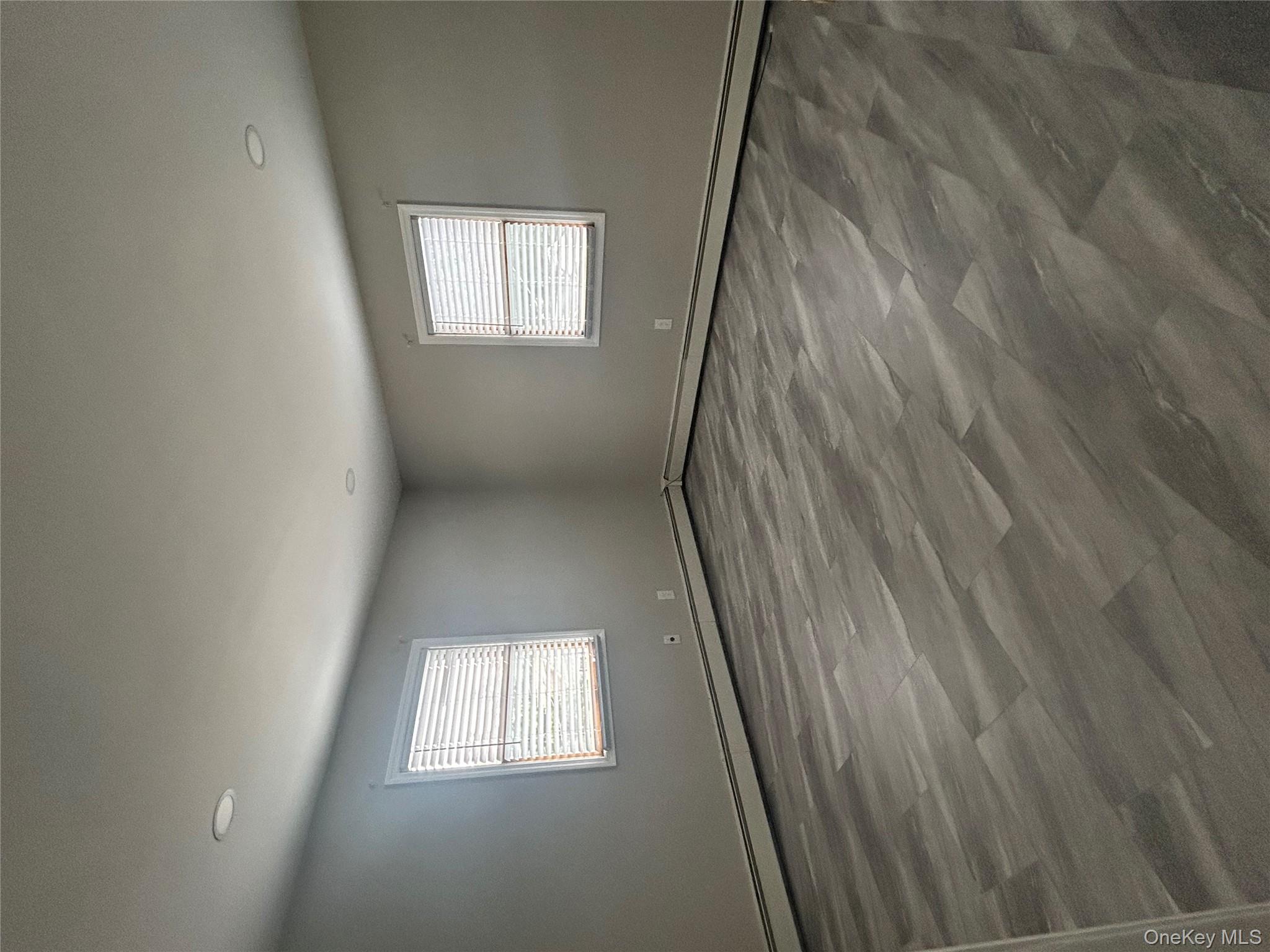 30 Dean Street, North Babylon, NY 11703