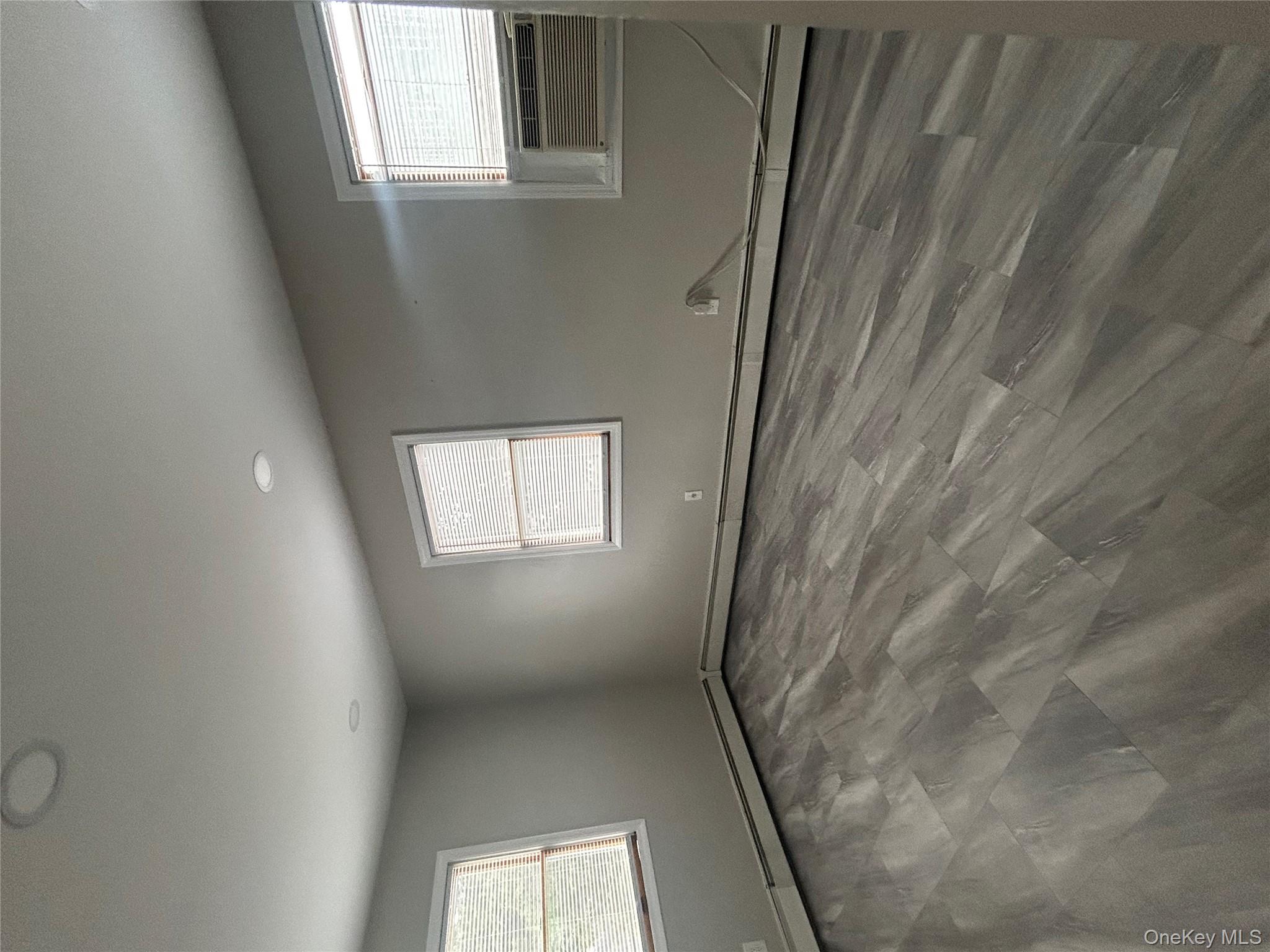 30 Dean Street, North Babylon, NY 11703