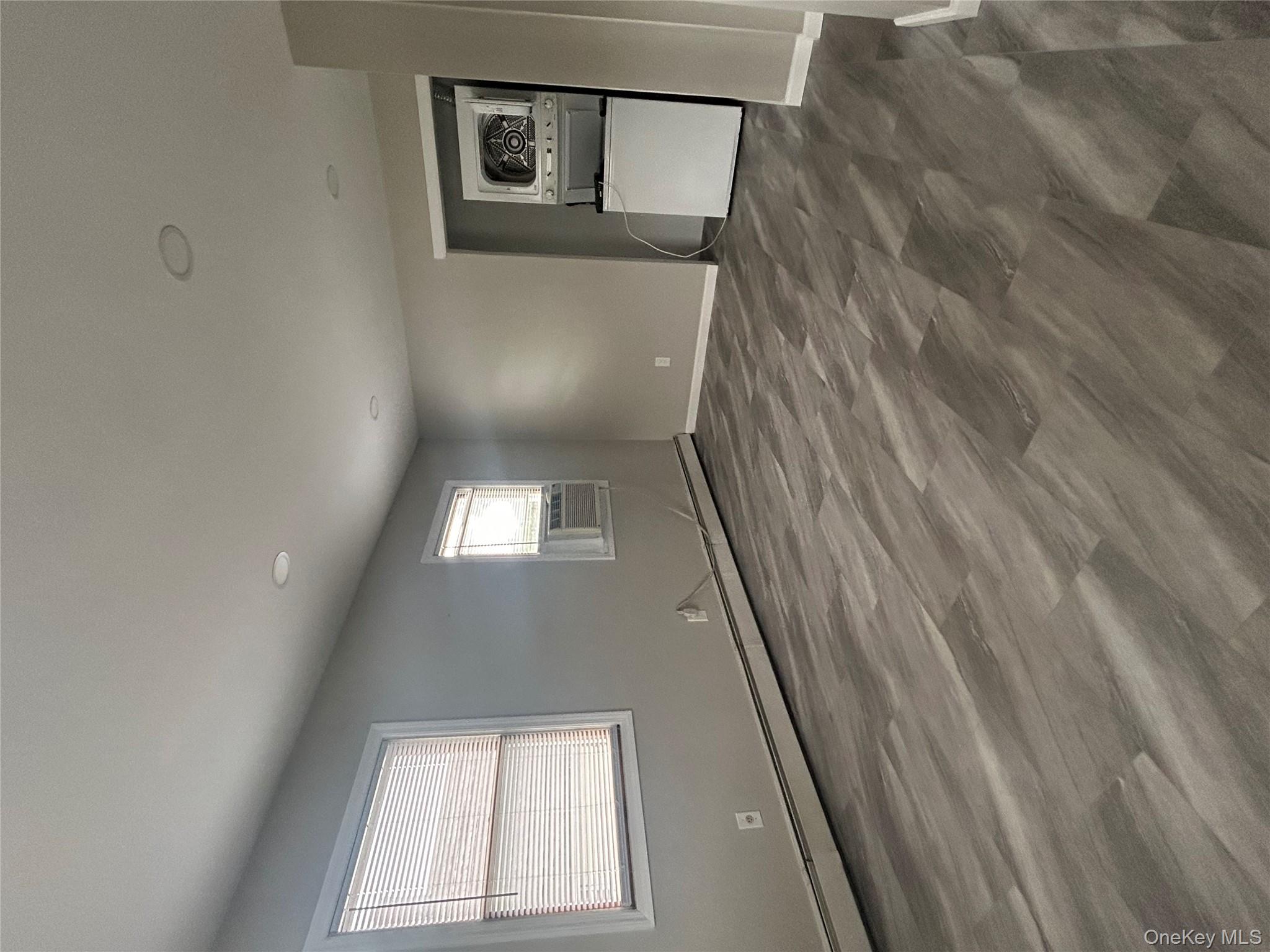 30 Dean Street, North Babylon, NY 11703