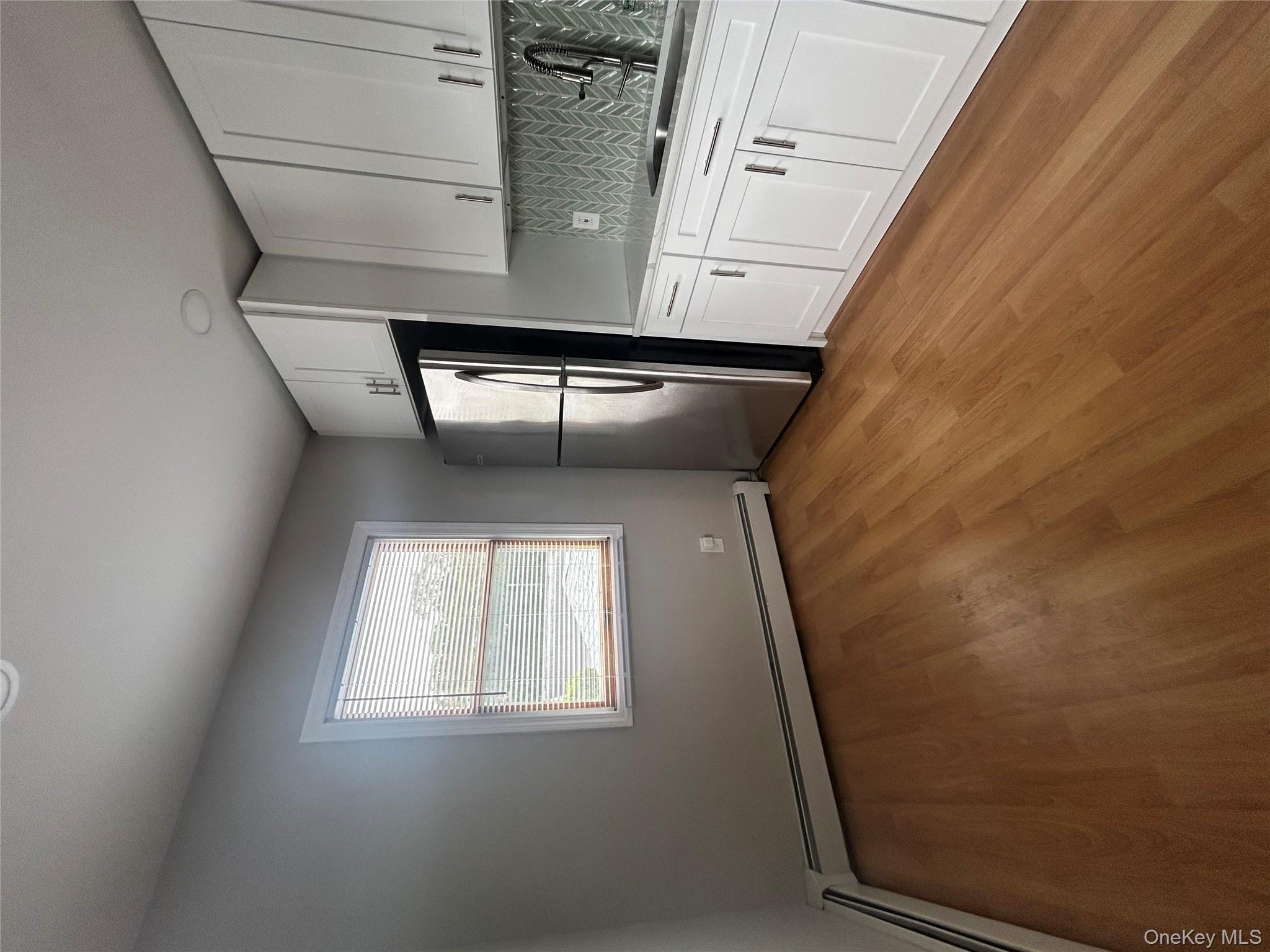 30 Dean Street, North Babylon, NY 11703