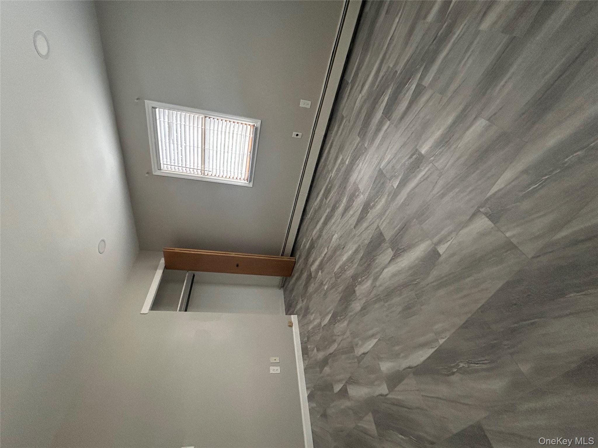 30 Dean Street, North Babylon, NY 11703