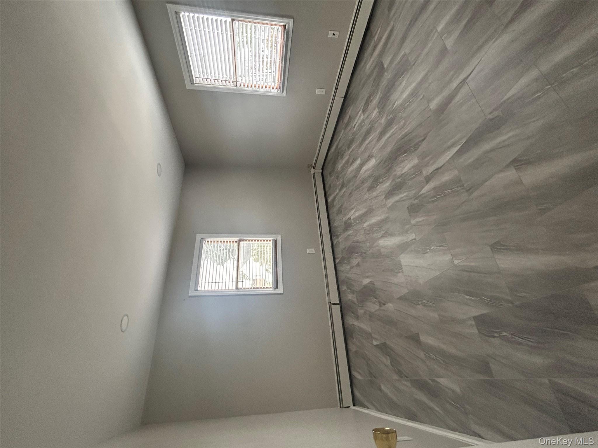 30 Dean Street, North Babylon, NY 11703