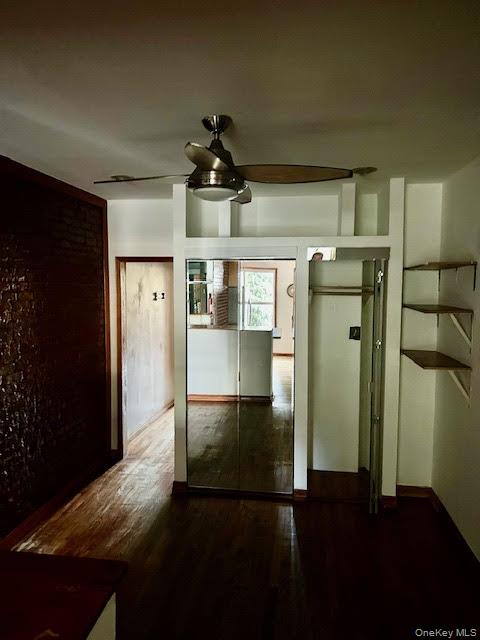 575 Warren Street # 4R, Brooklyn, NY 11217