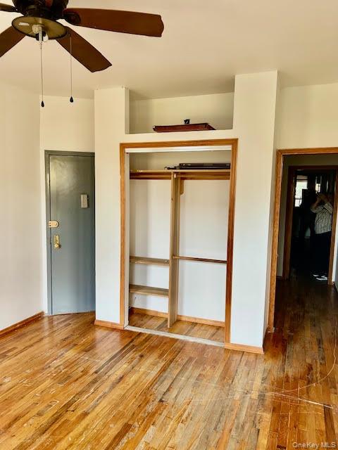 575 Warren Street # 4R, Brooklyn, NY 11217