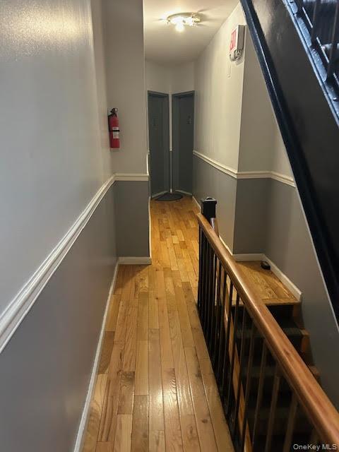 575 Warren Street # 4R, Brooklyn, NY 11217