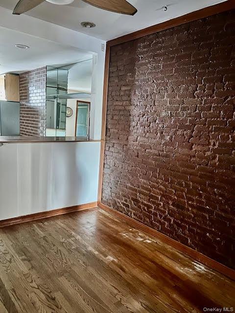 575 Warren Street # 4R, Brooklyn, NY 11217