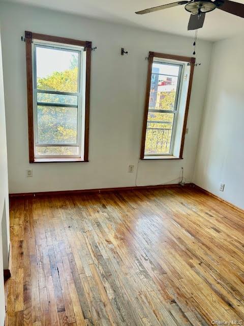 575 Warren Street # 4R, Brooklyn, NY 11217