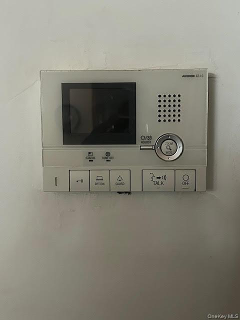 575 Warren Street # 4R, Brooklyn, NY 11217