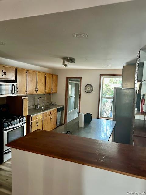 575 Warren Street # 4R, Brooklyn, NY 11217