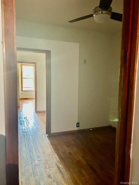 575 Warren Street # 4R, Brooklyn, NY 11217