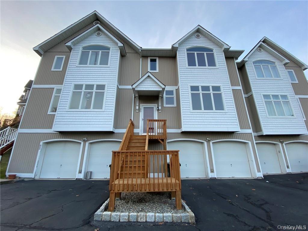 90 Corbin Hill Road, Fort Montgomery, NY 10922