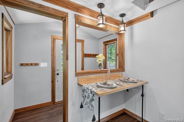 6 Deer Trail N, Greenwood Lake, NY 10925