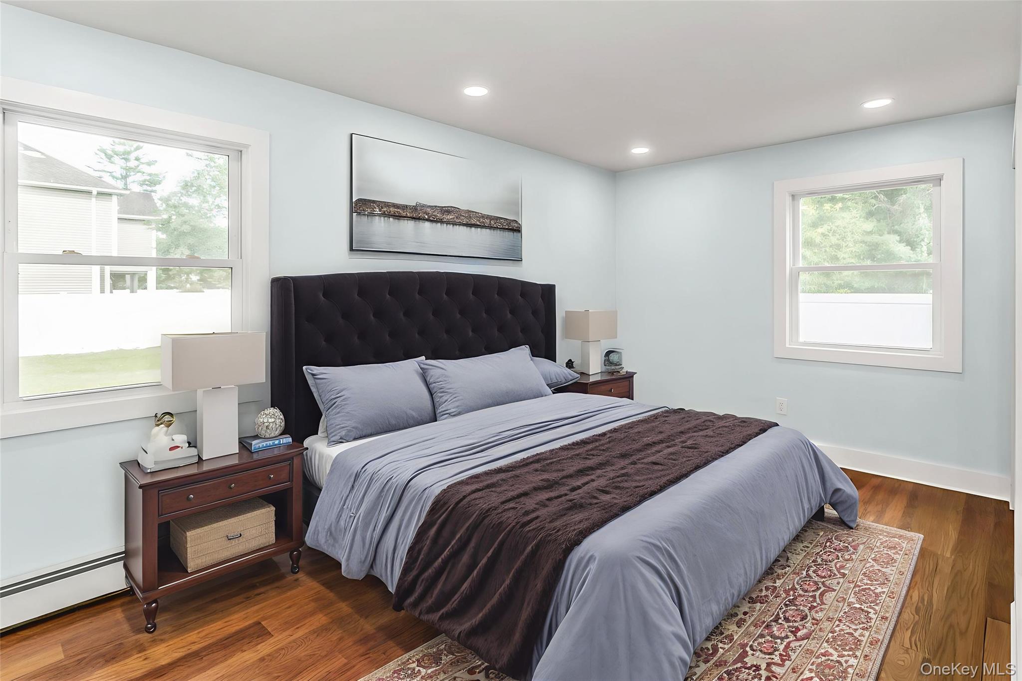 907 Pearl Street, Bohemia, NY 11716