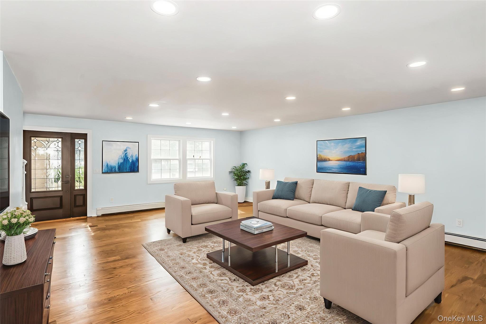 907 Pearl Street, Bohemia, NY 11716