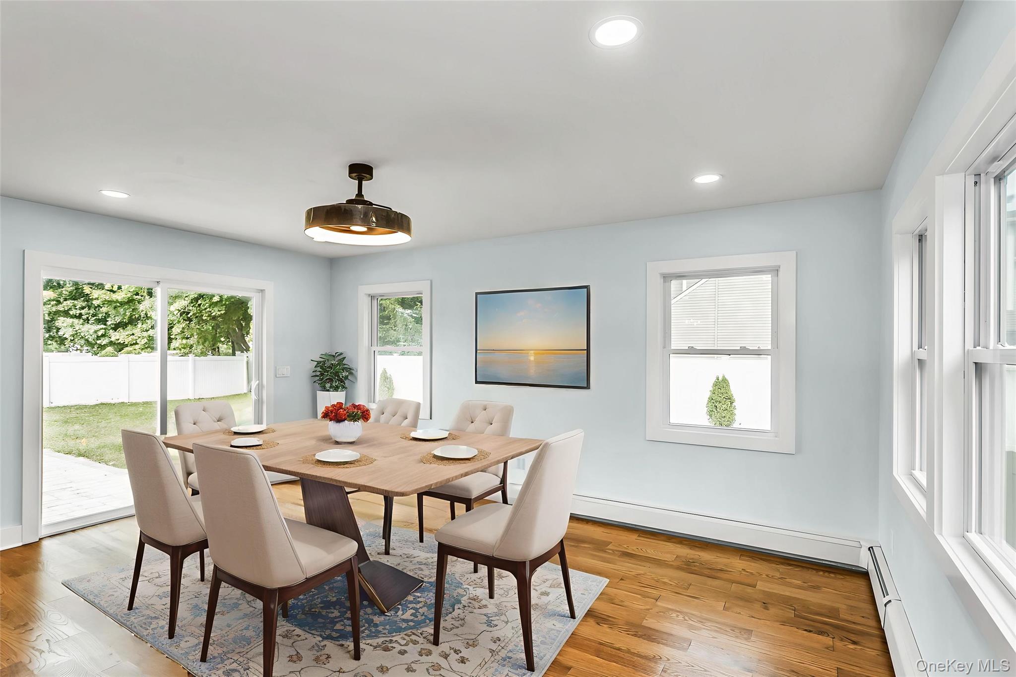 907 Pearl Street, Bohemia, NY 11716