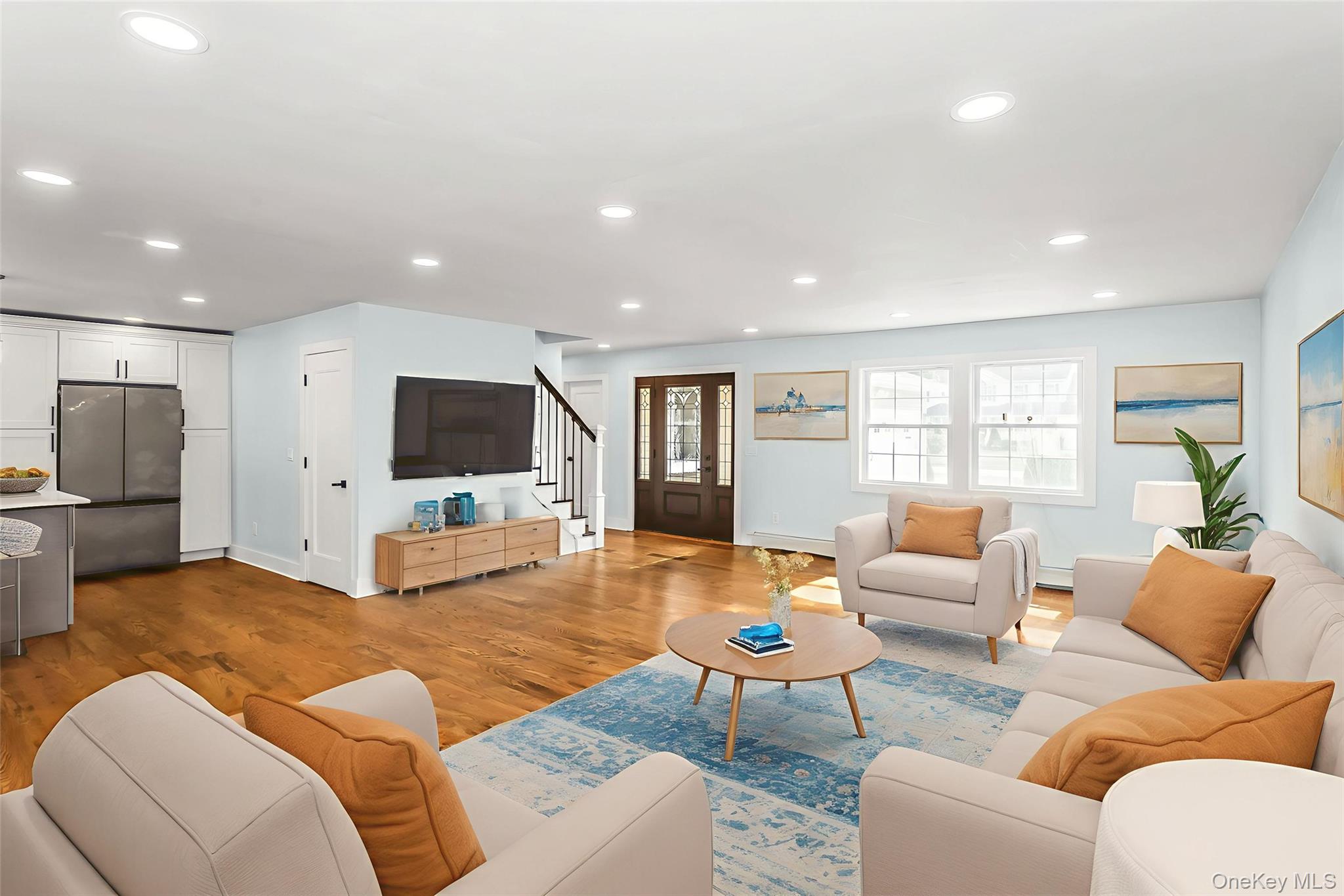 907 Pearl Street, Bohemia, NY 11716