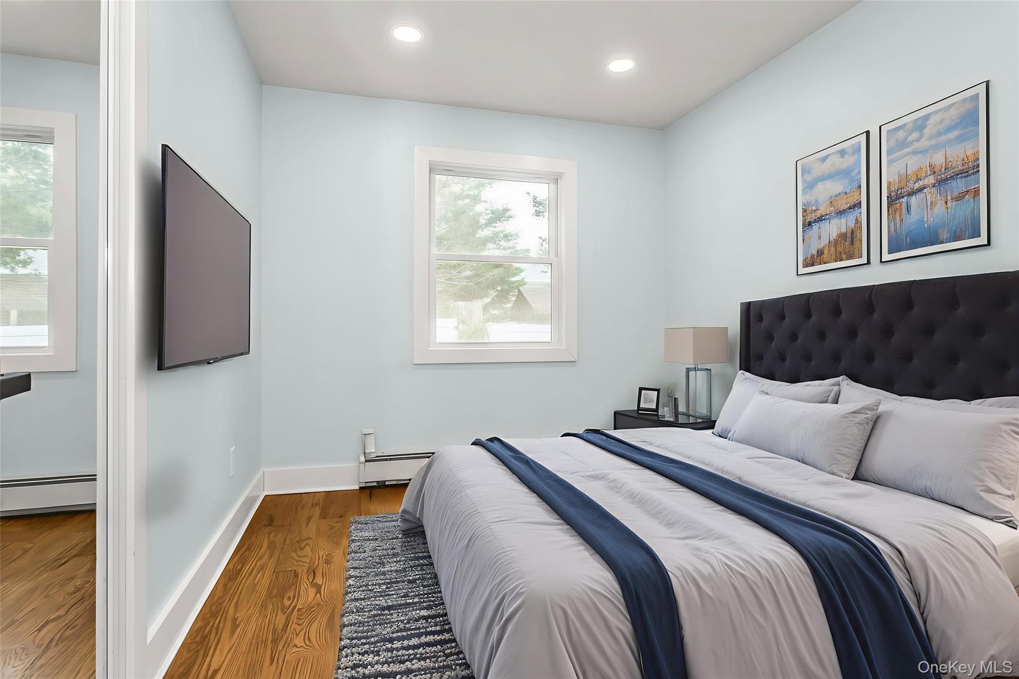 907 Pearl Street, Bohemia, NY 11716