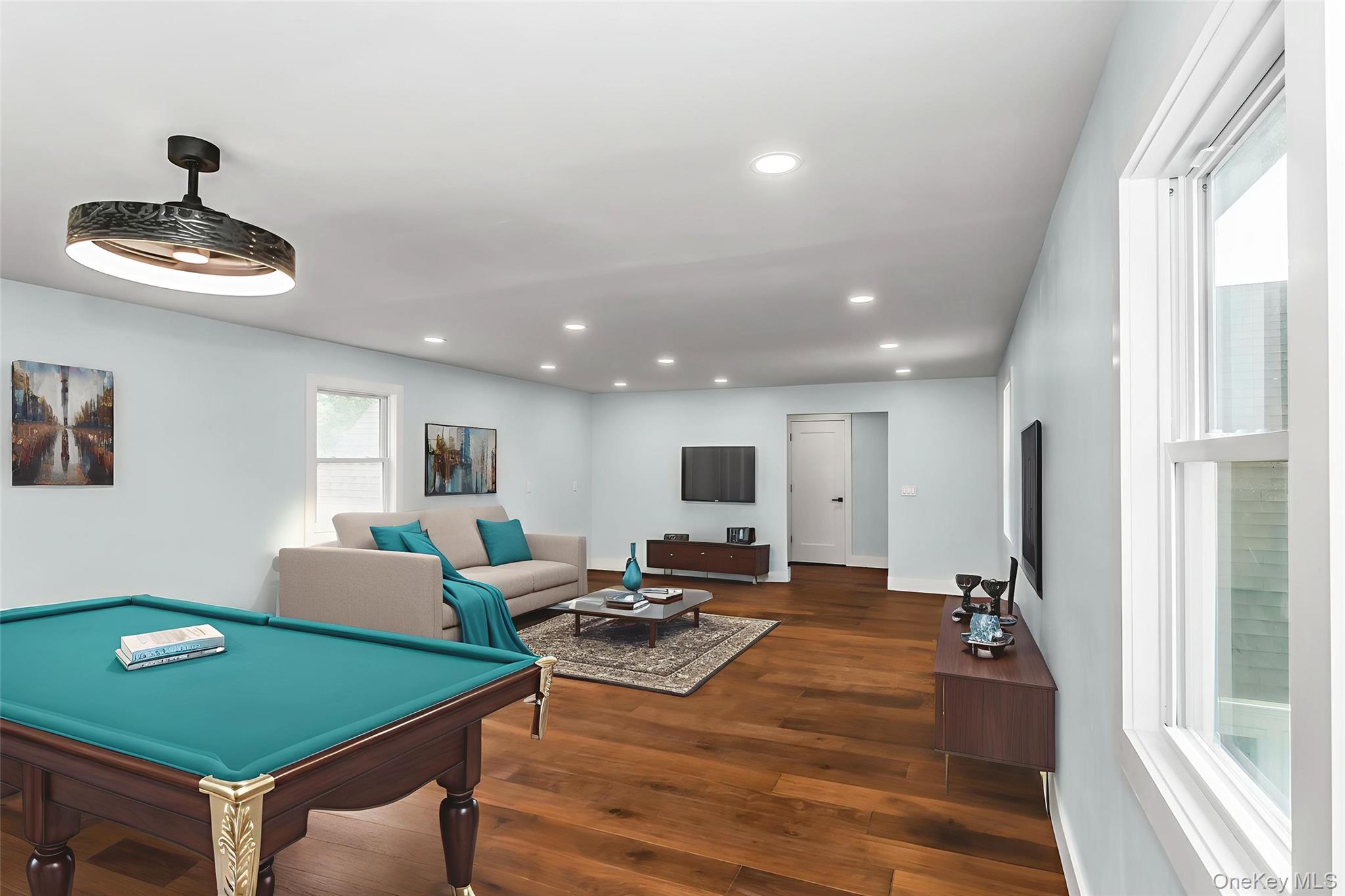 907 Pearl Street, Bohemia, NY 11716