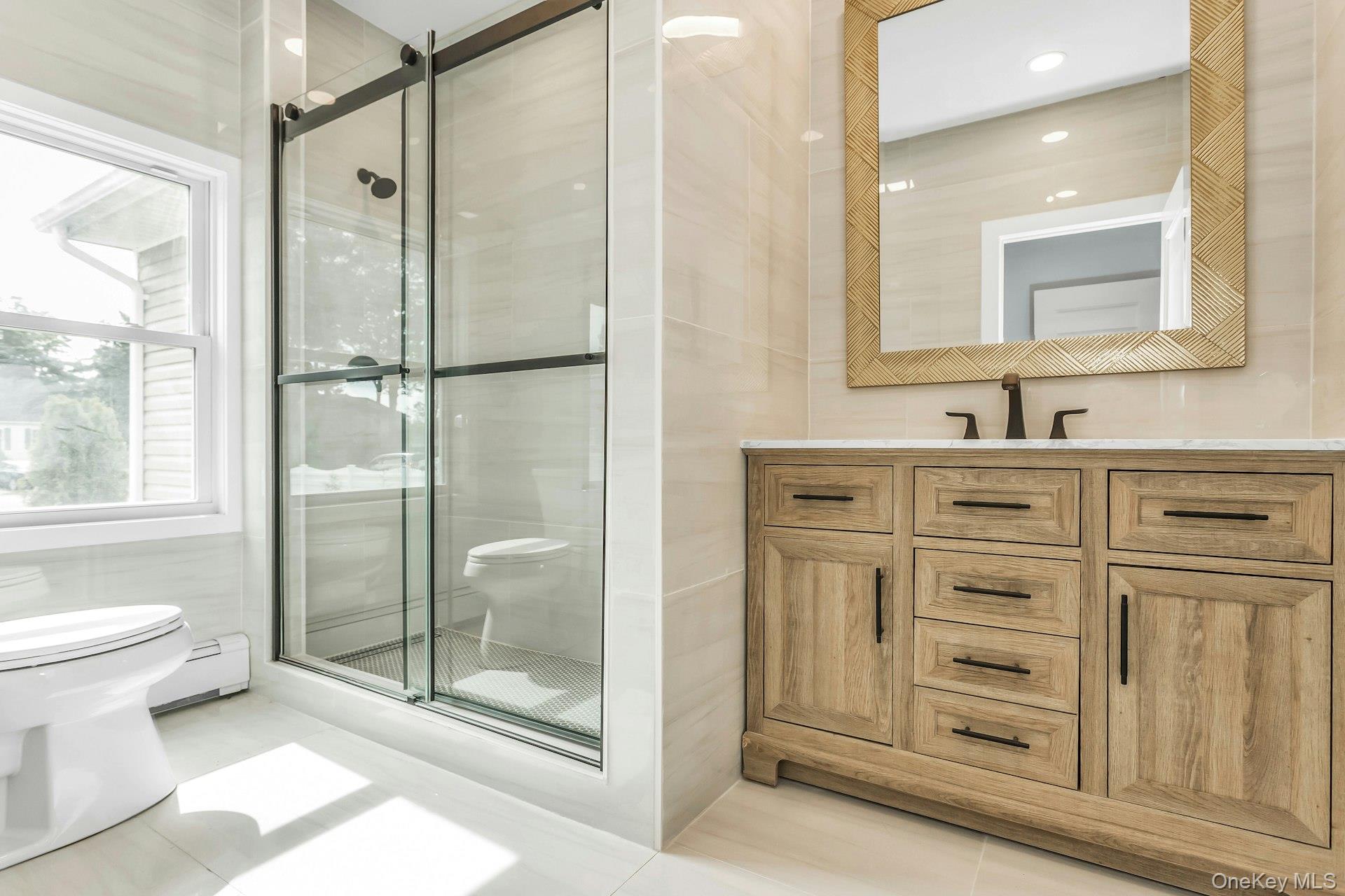 907 Pearl Street, Bohemia, NY 11716