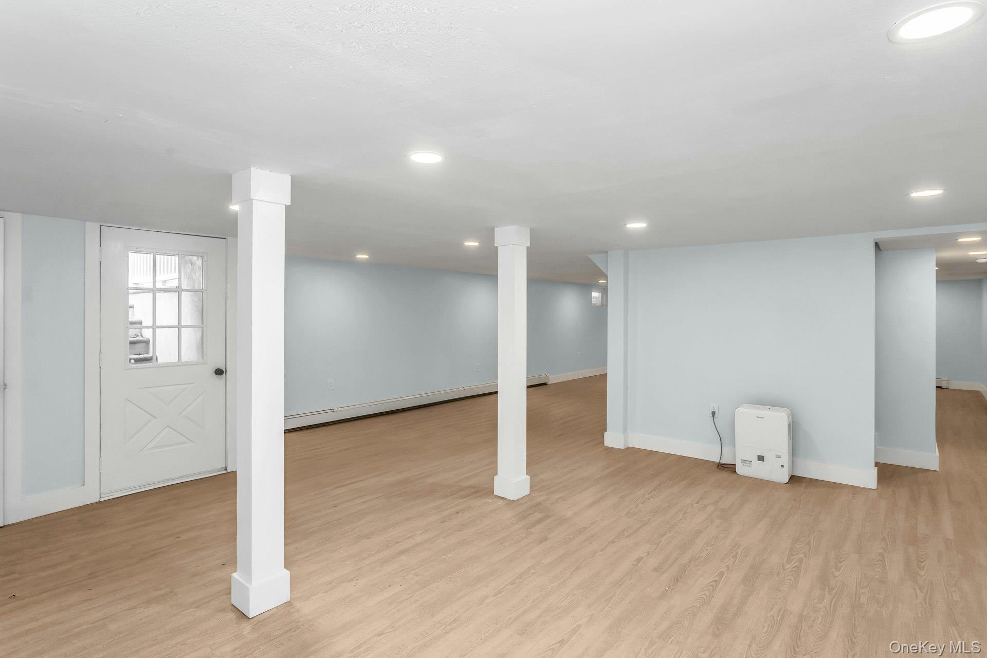 907 Pearl Street, Bohemia, NY 11716