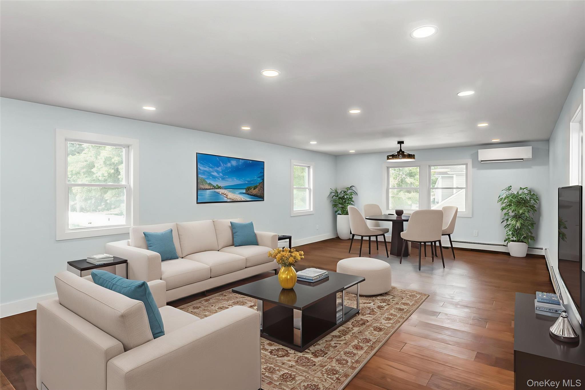 907 Pearl Street, Bohemia, NY 11716